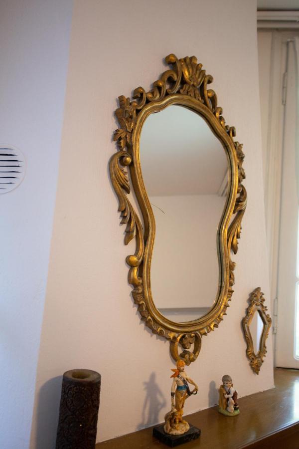 Traditional Villa Appartment With Garden, Also For Gatherings ,15 Minutes From Thessaloniki Airport Экстерьер фото