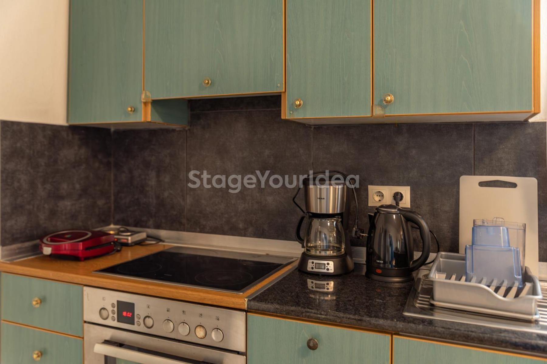 Traditional Villa Appartment With Garden, Also For Gatherings ,15 Minutes From Thessaloniki Airport Экстерьер фото